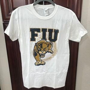 Florida International University Tee Shirt